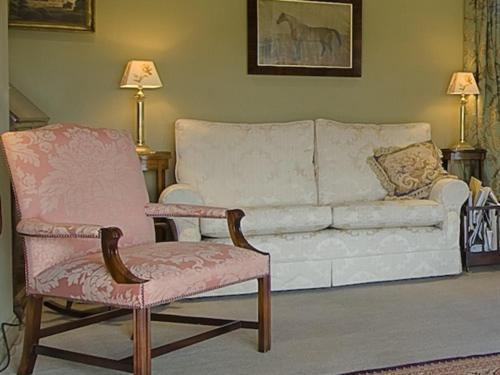 Bed and Breakfast Manor Farm Egerton Malpas  Esterno foto