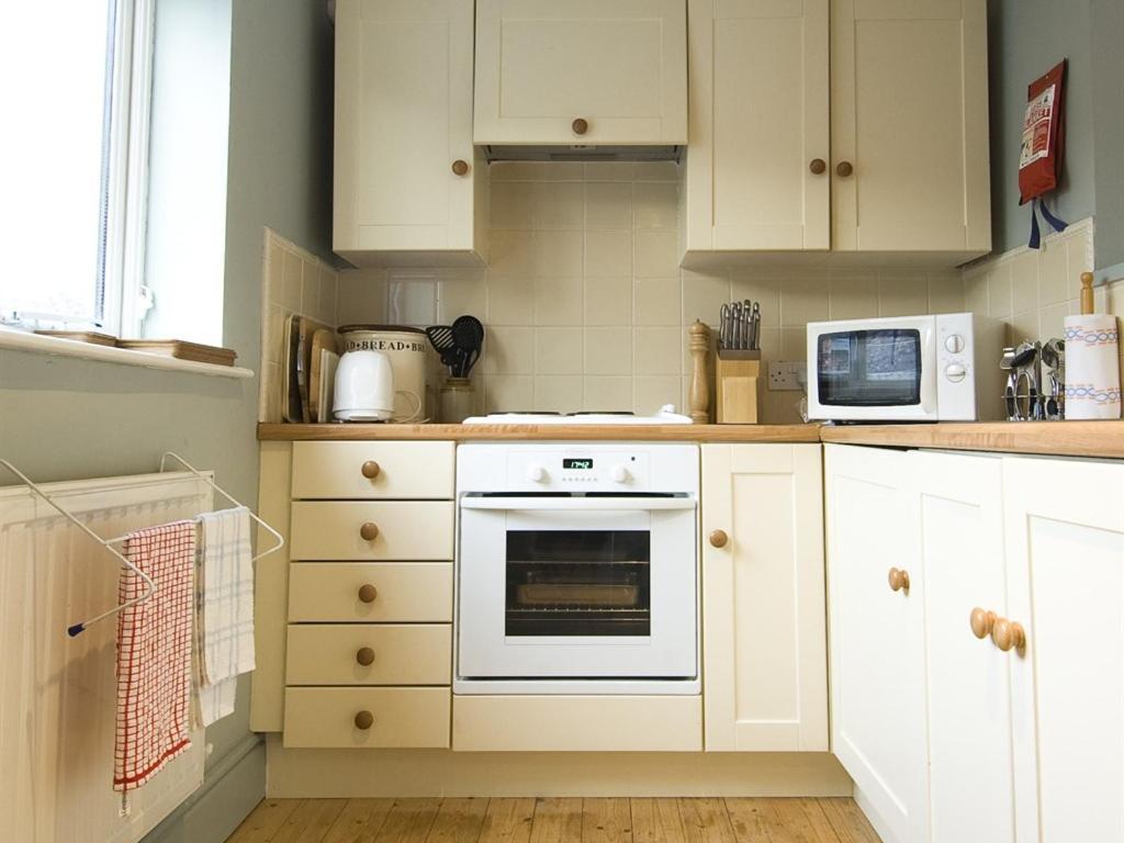 Bed and Breakfast Manor Farm Egerton Malpas  Camera foto