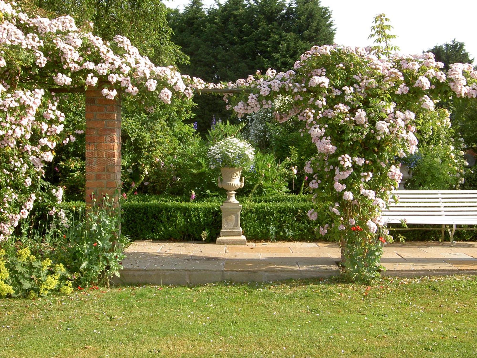 Bed and Breakfast Manor Farm Egerton Malpas  Camera foto